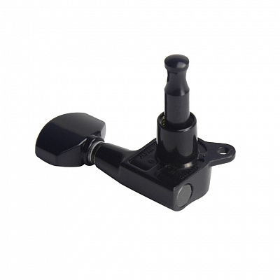 Колки для гитары Gotoh SG381-MG-07-B-(L6)